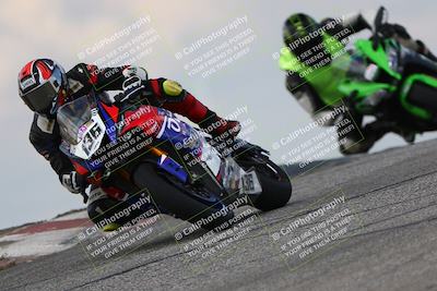 media/Apr-15-2024-Lets Ride (Mon) [[fff7f53741]]/A Group/Grapevine/